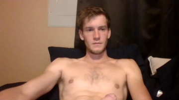 Downforthemoney  26-08-2021 video show